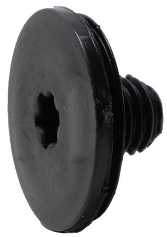 Four Seasons A/C Receiver Drier / Desiccant Element P/N:83416 Fits: Audi Q3 18-15, Audi Q3 Quattro 18-15, Volkswagen Eos 16-07 - Image 3