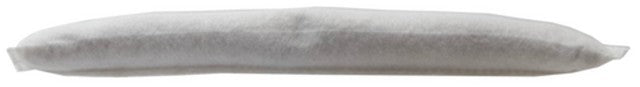 Four Seasons A/C Receiver Drier / Desiccant Element P/N:83416 Fits: Audi Q3 18-15, Audi Q3 Quattro 18-15, Volkswagen Eos 16-07 - Image 5