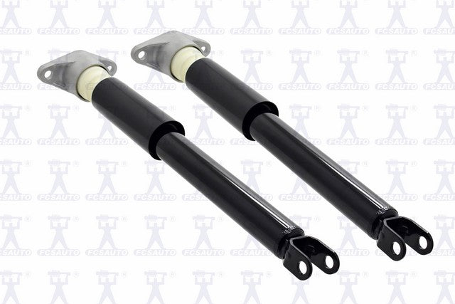 Focus Auto Parts Suspension Shock Absorber P/N:8341715 Fits: Hyundai Elantra 10-07 - Image 4
