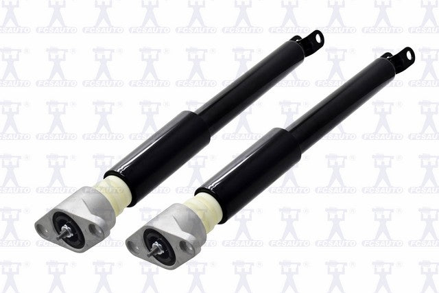 Focus Auto Parts Suspension Shock Absorber P/N:8341715 Fits: Hyundai Elantra 10-07 - Image 5