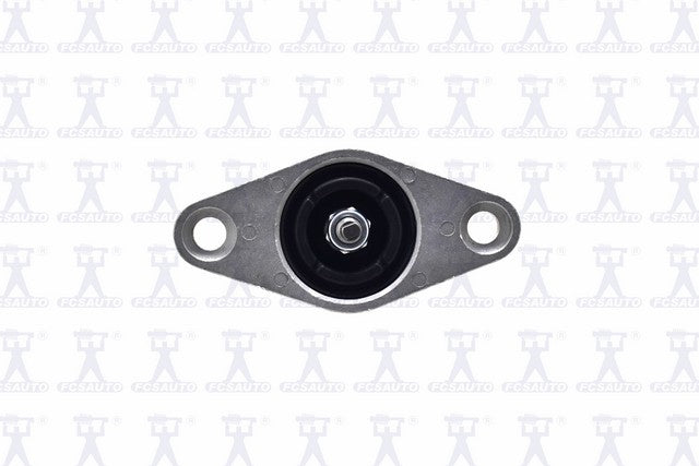 Focus Auto Parts Suspension Shock Absorber P/N:8341715 Fits: Hyundai Elantra 10-07 - Image 3