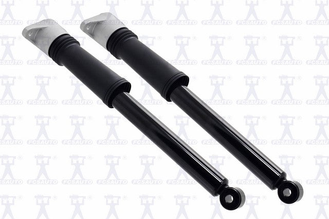 Focus Auto Parts Suspension Shock Absorber P/N:8341716 Fits: Hyundai Azera 11-08, Hyundai Sonata 10-09 - Image 5
