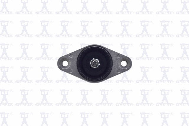 Focus Auto Parts Suspension Shock Absorber P/N:8341716 Fits: Hyundai Azera 11-08, Hyundai Sonata 10-09 - Image 2