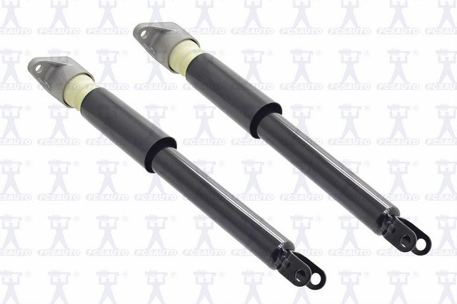 Focus Auto Parts Suspension Shock Absorber P/N:8341740 Fits: Hyundai Elantra 12-09 - Image 2