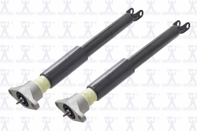 Focus Auto Parts Suspension Shock Absorber P/N:8341740 Fits: Hyundai Elantra 12-09 - Image 3