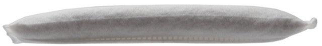 Four Seasons A/C Receiver Drier / Desiccant Element P/N:83417 Fits: Ram Promaster 1500 24-14, Ram Promaster 2500 24-14, Ram Promaster 3500 24-14 - Image 3