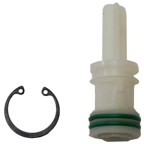 Four Seasons A/C Receiver Drier / Desiccant Element P/N:83417 Fits: Ram Promaster 1500 24-14, Ram Promaster 2500 24-14, Ram Promaster 3500 24-14 - Image 4
