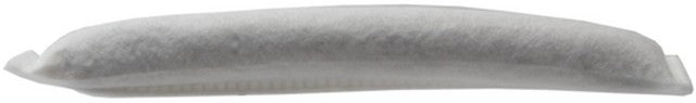Four Seasons A/C Receiver Drier / Desiccant Element P/N:83417 Fits: Ram Promaster 1500 24-14, Ram Promaster 2500 24-14, Ram Promaster 3500 24-14 - Image 2