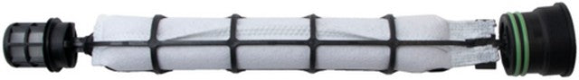 Four Seasons A/C Receiver Drier / Desiccant Element P/N:83418 Fits: Cadillac Escalade 24-21, Cadillac Escalade Esv 24-21, Chevrolet Suburban 22-21, Chevrolet Tahoe 22-21, GMC Yukon 22-21, GMC Yukon Xl 22-21 - Image 3