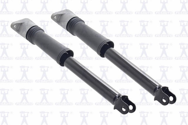 Focus Auto Parts Suspension Shock Absorber P/N:8341964 Fits: Kia Magentis 10-06, Kia Optima 10-06, Kia Rondo 12-07 - Image 3