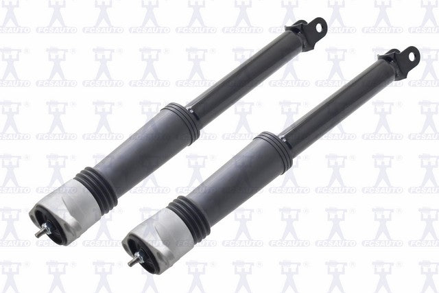 Focus Auto Parts Suspension Shock Absorber P/N:8341964 Fits: Kia Magentis 10-06, Kia Optima 10-06, Kia Rondo 12-07 - Image 4