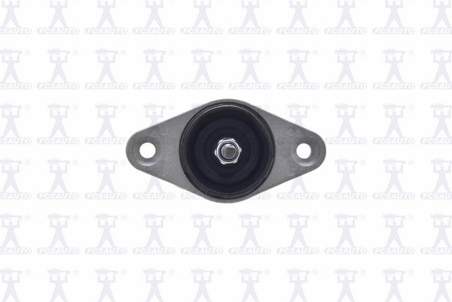 Focus Auto Parts Suspension Shock Absorber P/N:8341964 Fits: Kia Magentis 10-06, Kia Optima 10-06, Kia Rondo 12-07 - Image 2