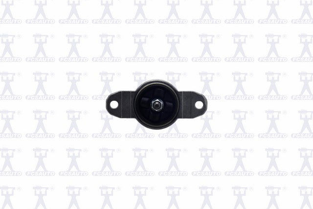 Focus Auto Parts Suspension Shock Absorber P/N:8341979 Fits: Ford C-max 18-13, Mazda 3 13-10 - Image 4