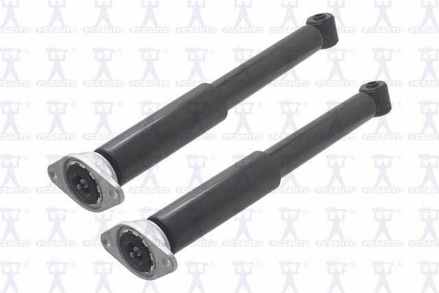 Focus Auto Parts Suspension Shock Absorber P/N:8341984 Fits: Volvo S80 16-07 - Image 4