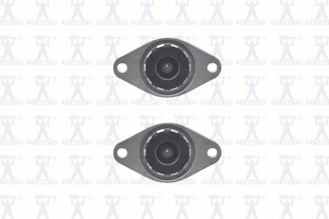 Focus Auto Parts Suspension Shock Absorber P/N:8341984 Fits: Volvo S80 16-07 - Image 3