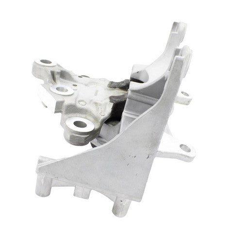 Vazlo Transmission Mount P/N:8341H Fits: Mitsubishi Outlander 24-22, Nissan Rogue 23-20 - Image 2