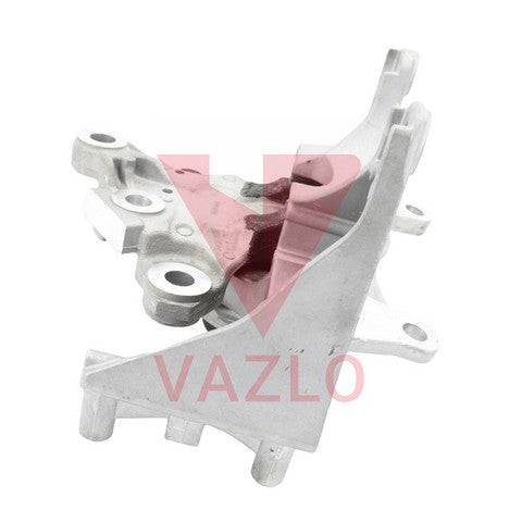 Vazlo Transmission Mount P/N:8341H Fits: Mitsubishi Outlander 24-22, Nissan Rogue 23-20 - Image 7