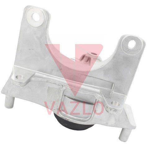 Vazlo Transmission Mount P/N:8341H Fits: Mitsubishi Outlander 24-22, Nissan Rogue 23-20 - Image 8
