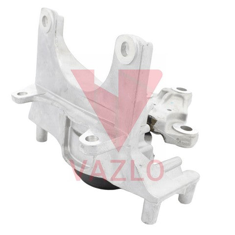 Vazlo Transmission Mount P/N:8341H Fits: Mitsubishi Outlander 24-22, Nissan Rogue 23-20 - Image 9