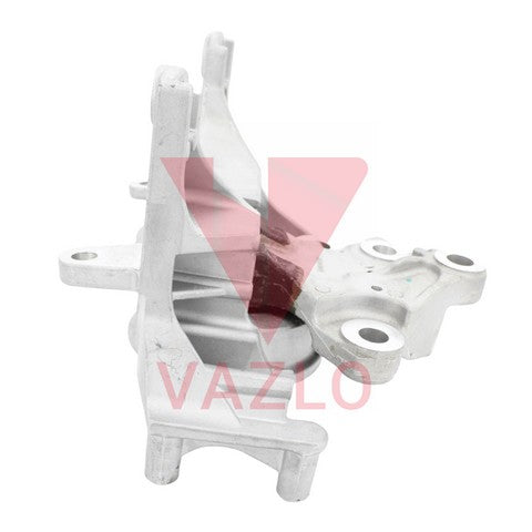 Vazlo Transmission Mount P/N:8341H Fits: Mitsubishi Outlander 24-22, Nissan Rogue 23-20 - Image 10
