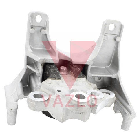 Vazlo Transmission Mount P/N:8341H Fits: Mitsubishi Outlander 24-22, Nissan Rogue 23-20 - Image 11