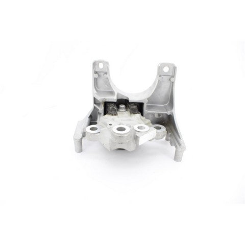 Vazlo Transmission Mount P/N:8341H Fits: Mitsubishi Outlander 24-22, Nissan Rogue 23-20 - Image 12