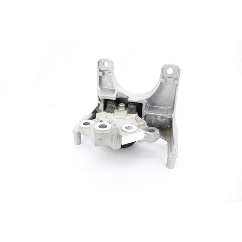 Vazlo Transmission Mount P/N:8341H Fits: Mitsubishi Outlander 24-22, Nissan Rogue 23-20 - Image 13