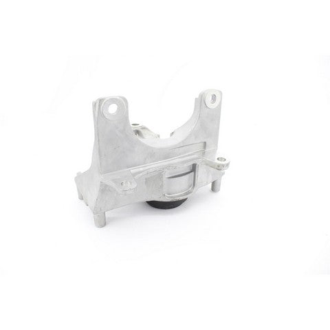 Vazlo Transmission Mount P/N:8341H Fits: Mitsubishi Outlander 24-22, Nissan Rogue 23-20 - Image 14