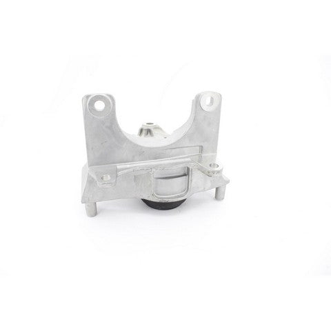 Vazlo Transmission Mount P/N:8341H Fits: Mitsubishi Outlander 24-22, Nissan Rogue 23-20 - Image 15