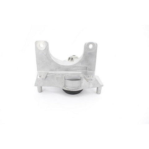 Vazlo Transmission Mount P/N:8341H Fits: Mitsubishi Outlander 24-22, Nissan Rogue 23-20 - Image 16