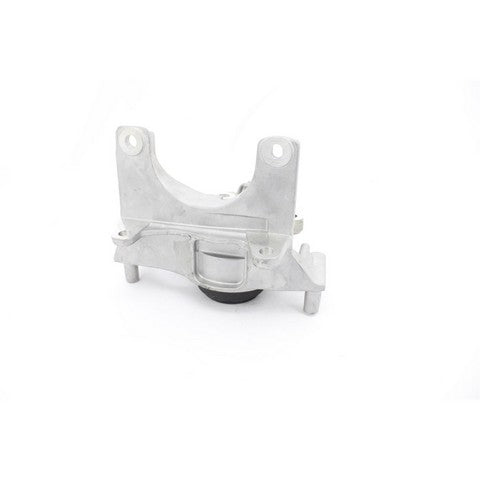Vazlo Transmission Mount P/N:8341H Fits: Mitsubishi Outlander 24-22, Nissan Rogue 23-20 - Image 17