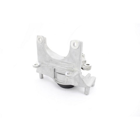 Vazlo Transmission Mount P/N:8341H Fits: Mitsubishi Outlander 24-22, Nissan Rogue 23-20 - Image 18