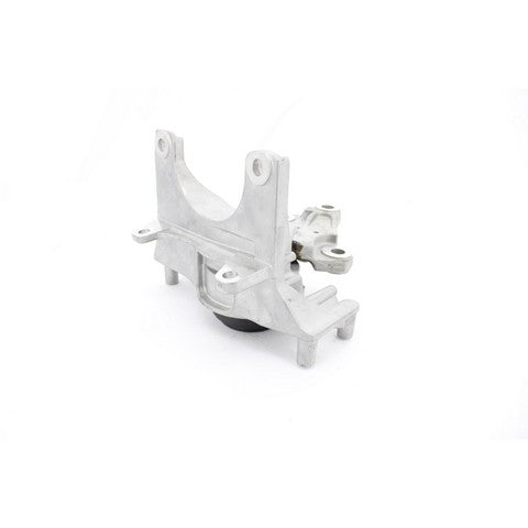 Vazlo Transmission Mount P/N:8341H Fits: Mitsubishi Outlander 24-22, Nissan Rogue 23-20 - Image 19