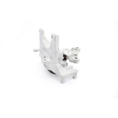 Vazlo Transmission Mount P/N:8341H Fits: Mitsubishi Outlander 24-22, Nissan Rogue 23-20 - Image 20