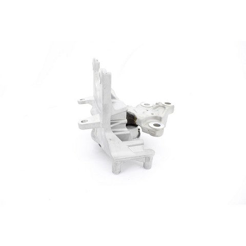 Vazlo Transmission Mount P/N:8341H Fits: Mitsubishi Outlander 24-22, Nissan Rogue 23-20 - Image 21