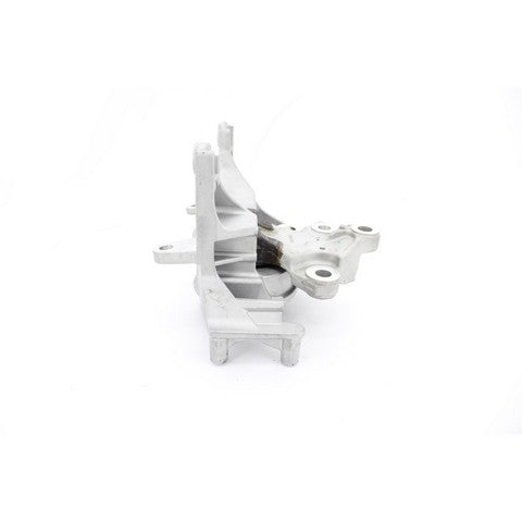 Vazlo Transmission Mount P/N:8341H Fits: Mitsubishi Outlander 24-22, Nissan Rogue 23-20 - Image 22