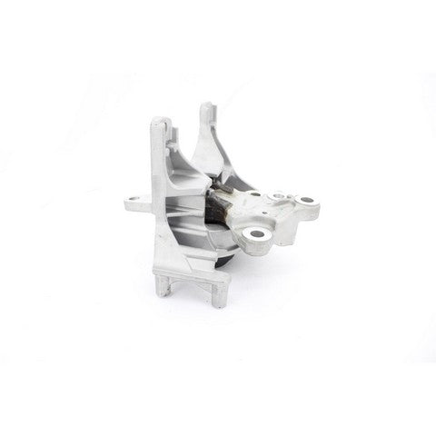 Vazlo Transmission Mount P/N:8341H Fits: Mitsubishi Outlander 24-22, Nissan Rogue 23-20 - Image 23