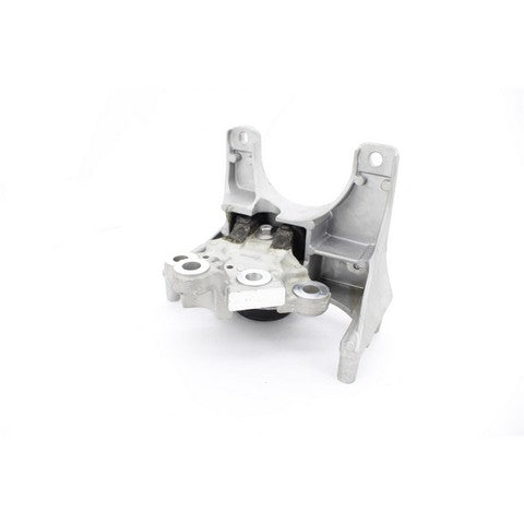 Vazlo Transmission Mount P/N:8341H Fits: Mitsubishi Outlander 24-22, Nissan Rogue 23-20 - Image 24