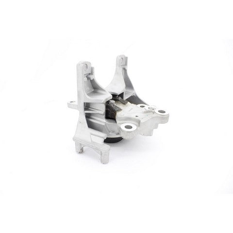 Vazlo Transmission Mount P/N:8341H Fits: Mitsubishi Outlander 24-22, Nissan Rogue 23-20 - Image 25