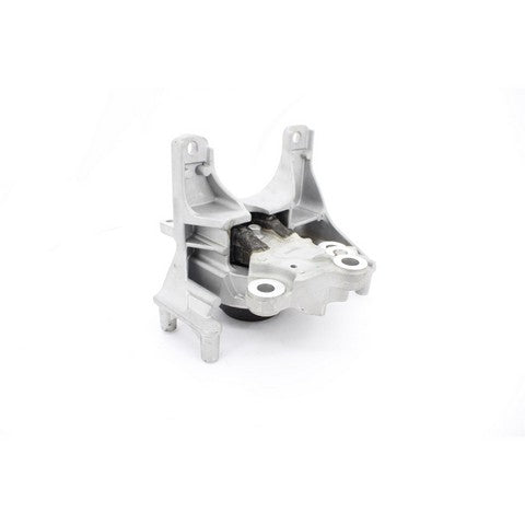 Vazlo Transmission Mount P/N:8341H Fits: Mitsubishi Outlander 24-22, Nissan Rogue 23-20 - Image 26