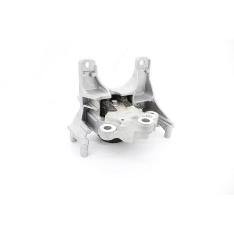 Vazlo Transmission Mount P/N:8341H Fits: Mitsubishi Outlander 24-22, Nissan Rogue 23-20 - Image 27