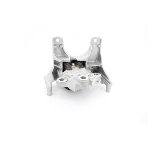 Vazlo Transmission Mount P/N:8341H Fits: Mitsubishi Outlander 24-22, Nissan Rogue 23-20 - Image 28