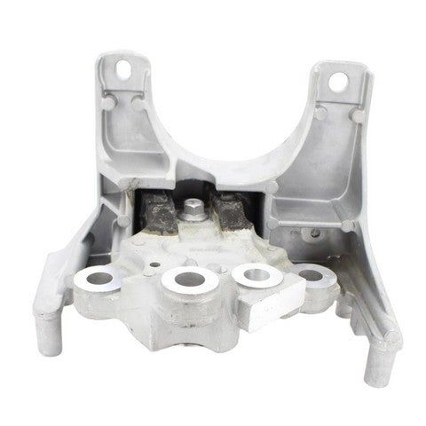 Vazlo Transmission Mount P/N:8341H Fits: Mitsubishi Outlander 24-22, Nissan Rogue 23-20 - Image 29
