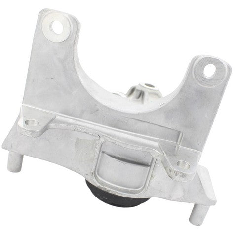 Vazlo Transmission Mount P/N:8341H Fits: Mitsubishi Outlander 24-22, Nissan Rogue 23-20 - Image 31