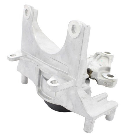 Vazlo Transmission Mount P/N:8341H Fits: Mitsubishi Outlander 24-22, Nissan Rogue 23-20 - Image 32