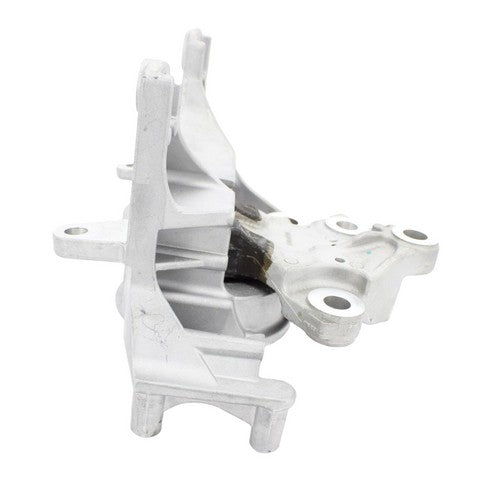 Vazlo Transmission Mount P/N:8341H Fits: Mitsubishi Outlander 24-22, Nissan Rogue 23-20 - Image 33