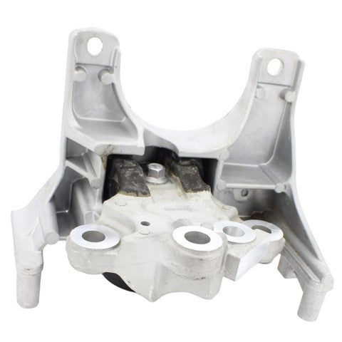 Vazlo Transmission Mount P/N:8341H Fits: Mitsubishi Outlander 24-22, Nissan Rogue 23-20 - Image 34