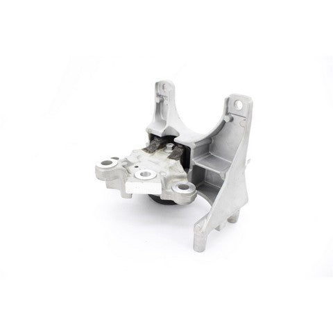 Vazlo Transmission Mount P/N:8341H Fits: Mitsubishi Outlander 24-22, Nissan Rogue 23-20 - Image 35
