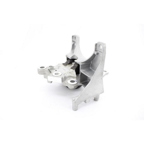 Vazlo Transmission Mount P/N:8341H Fits: Mitsubishi Outlander 24-22, Nissan Rogue 23-20 - Image 36