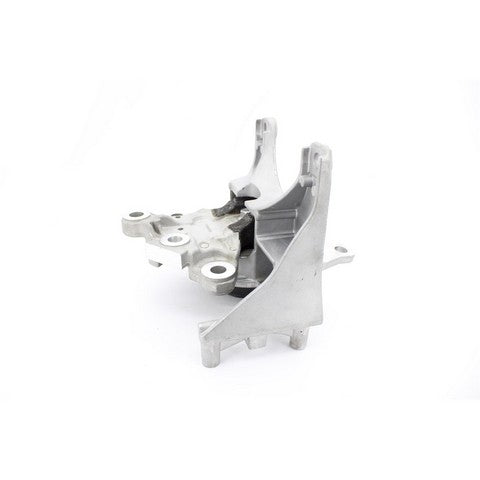 Vazlo Transmission Mount P/N:8341H Fits: Mitsubishi Outlander 24-22, Nissan Rogue 23-20 - Image 37